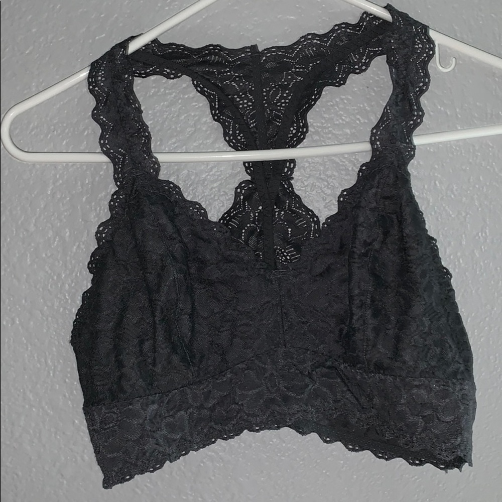 Bralettes - Picture 2 of 6